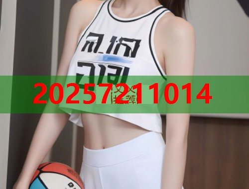 51吃瓜鱼神娱乐八卦实时更新互动平台