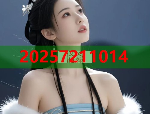 51吃瓜鸡语智能平台引领趣味互动与信息分享新体验